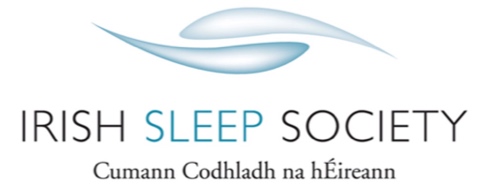 Irish Sleep Society